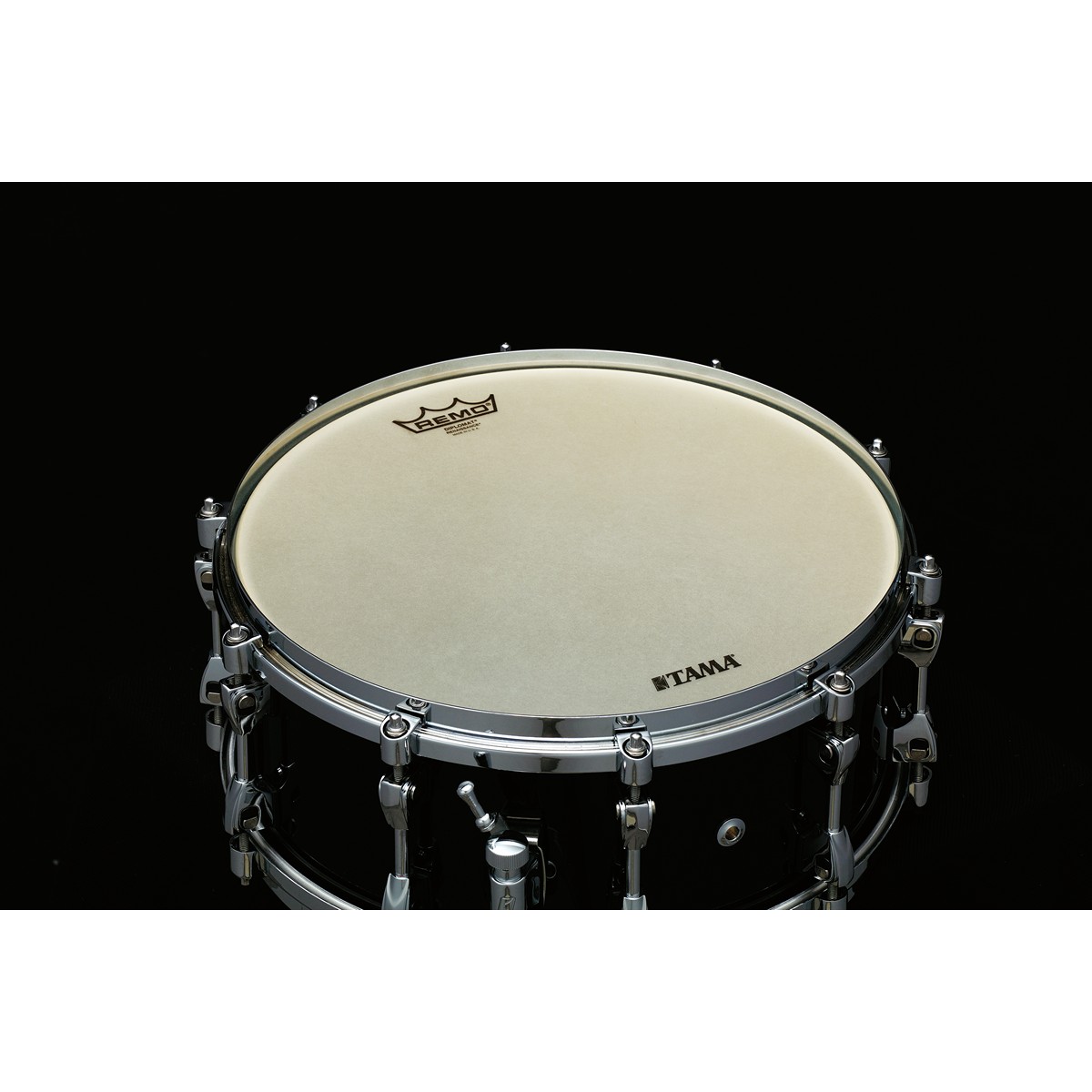 TAMA CMP146MF-GMC