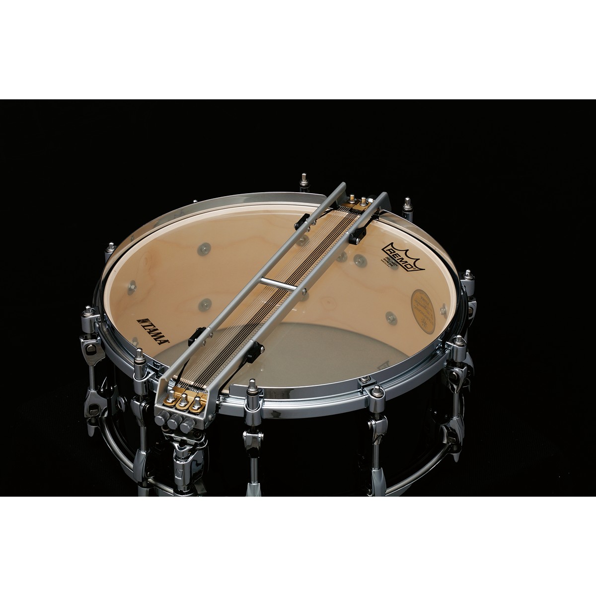 TAMA CMP146MF-GMC