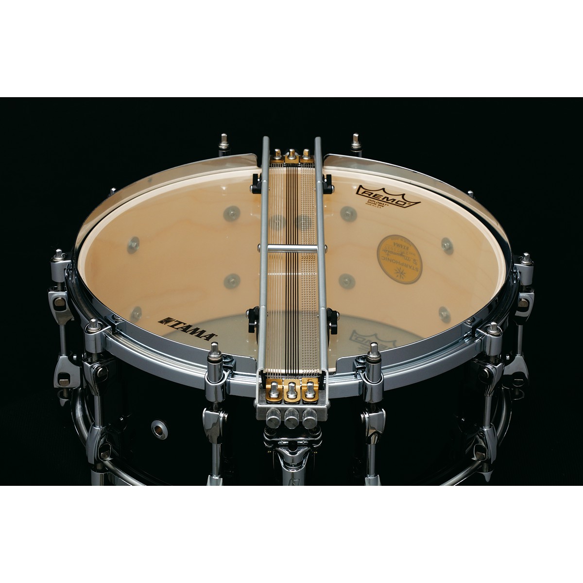 TAMA CMP146MF-GMC