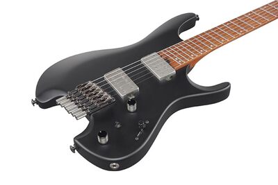 IBANEZ QX52MGM