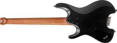 IBANEZ QX52MGM