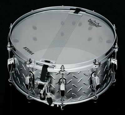 TAMA LU1465N