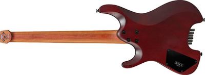 IBANEZ QX54QMBSM