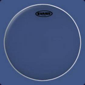EVANS RESONANT TT14 GLASS TRASPARENTE