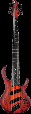 IBANEZ BTB866MSBRF