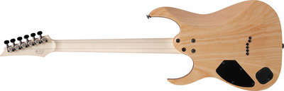 IBANEZ RG652AHMFXRPB