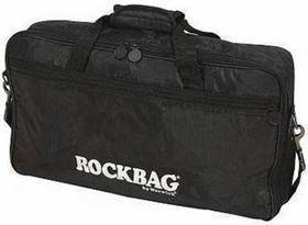 ROCKBAG BORSA PER PEDALINI RB23097B