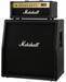 MARSHALL MG 100 HFX + CASSA MG 412A MG4