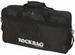 ROCKBAG BORSA PER PEDALINI RB23094B