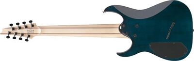 IBANEZ RGMS8PBCBS