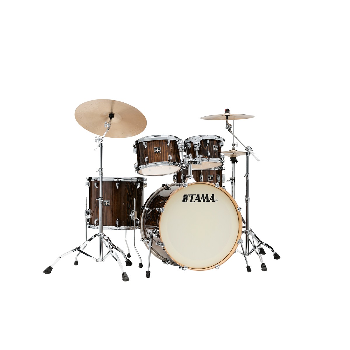 TAMA CL52KRS-PGJP