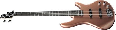 IBANEZ GSR180CM