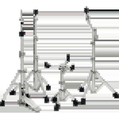 TAMA HS4S SET HARDWARE