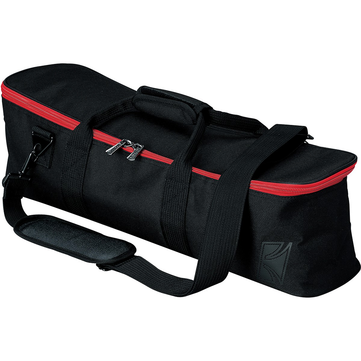 TAMA SBH01 - BORSA PICCOLA PER HARDWARE