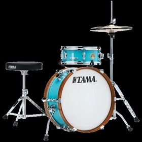 TAMA LJK28S-AQB