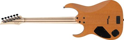 IBANEZ RG5121RDBF