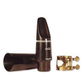 OTTOLINK SAX CONTRALTO 7* TONE EDGE