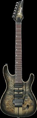 IBANEZ S1070PBZCKB