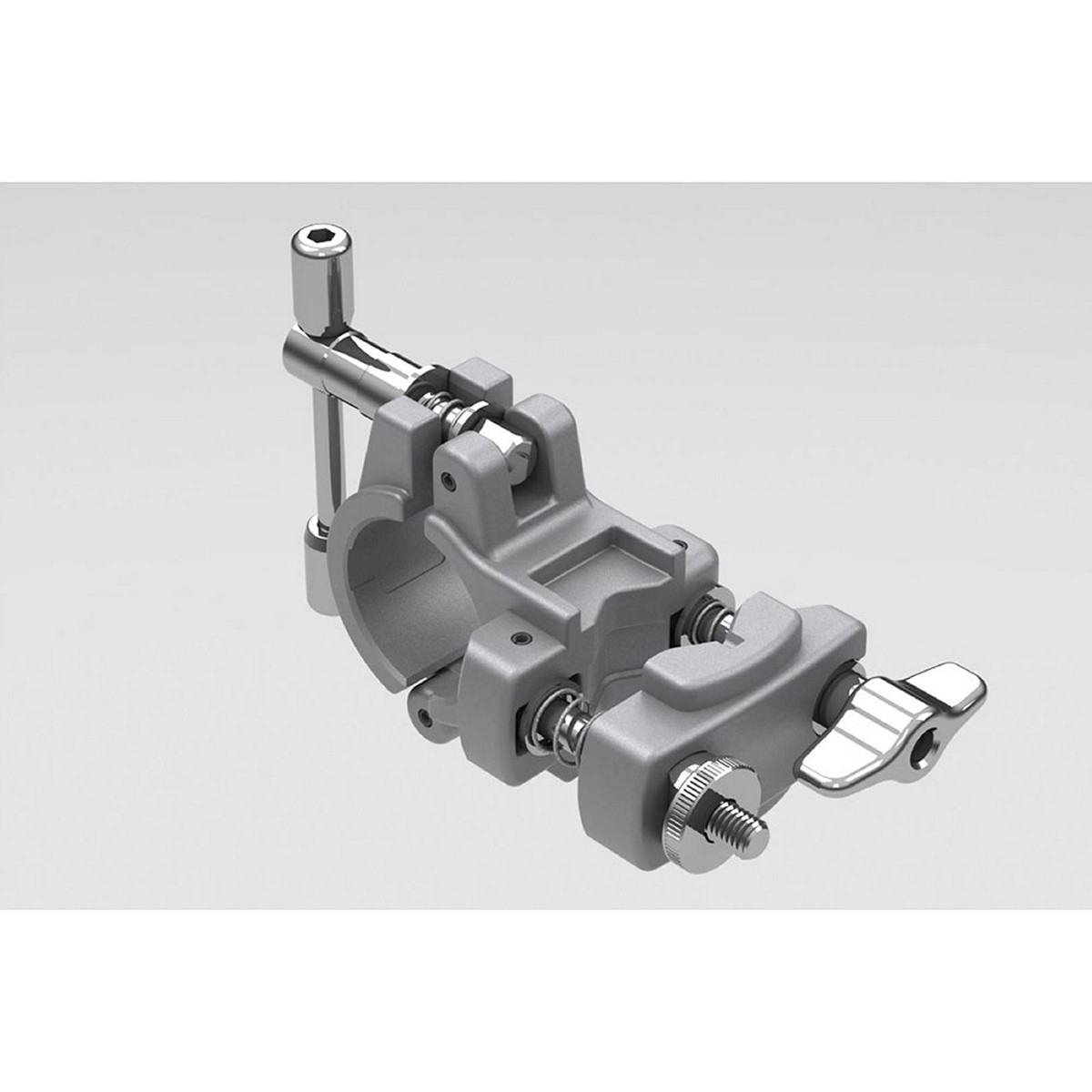 TAMA J34T - CLAMP PER RACK POWER TOWER SYSTEM