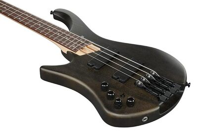 IBANEZ EHB600LWNF IBANEZ EHB600LWNF