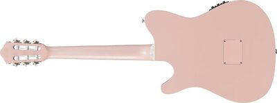 IBANEZ TOD10NPAF