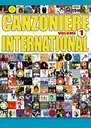 CANZONIERE INTERNATIONAL 1