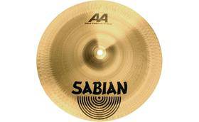 SABIAN MINI CHINESE 14 AA