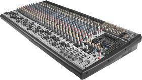 BEHRINGER SX 3242 FX