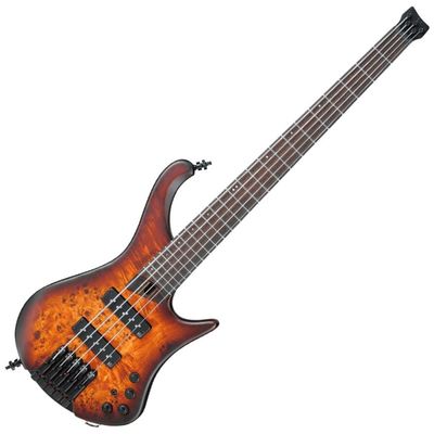 IBANEZ EHB1505DEF DRAGON EYE BURST FLAT