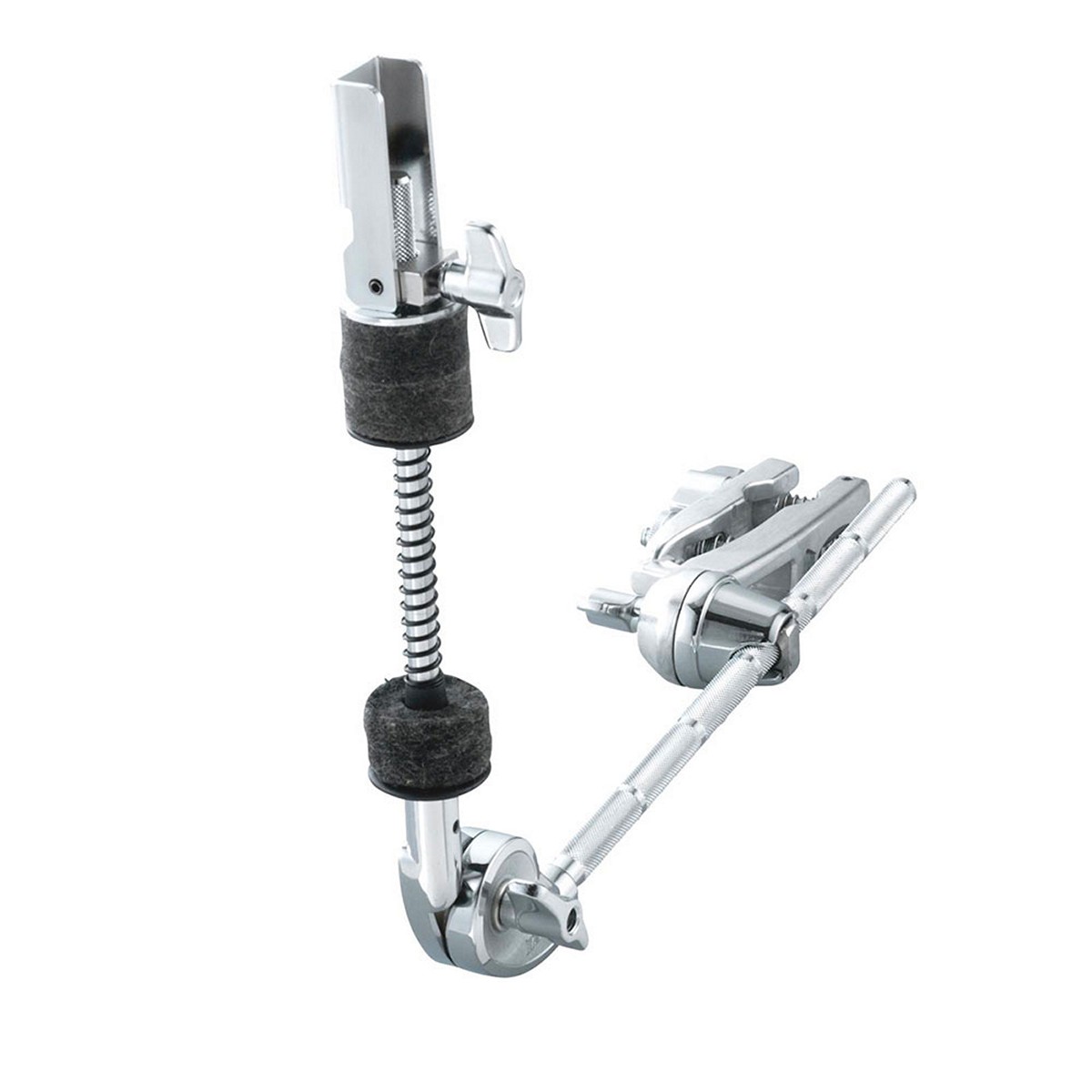 TAMA MXA53 FASTCLAMP - SOSTEGNO PER HI-HAT CHIUSO - REGOLAZIONE A 2 POSIZIONI