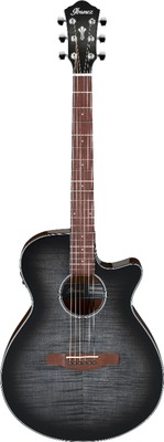 IBANEZ AEG70TCH