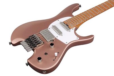 IBANEZ Q54WCMM