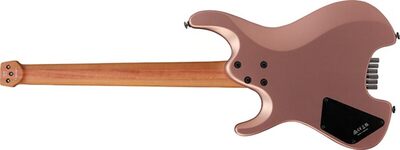 IBANEZ Q54WCMM