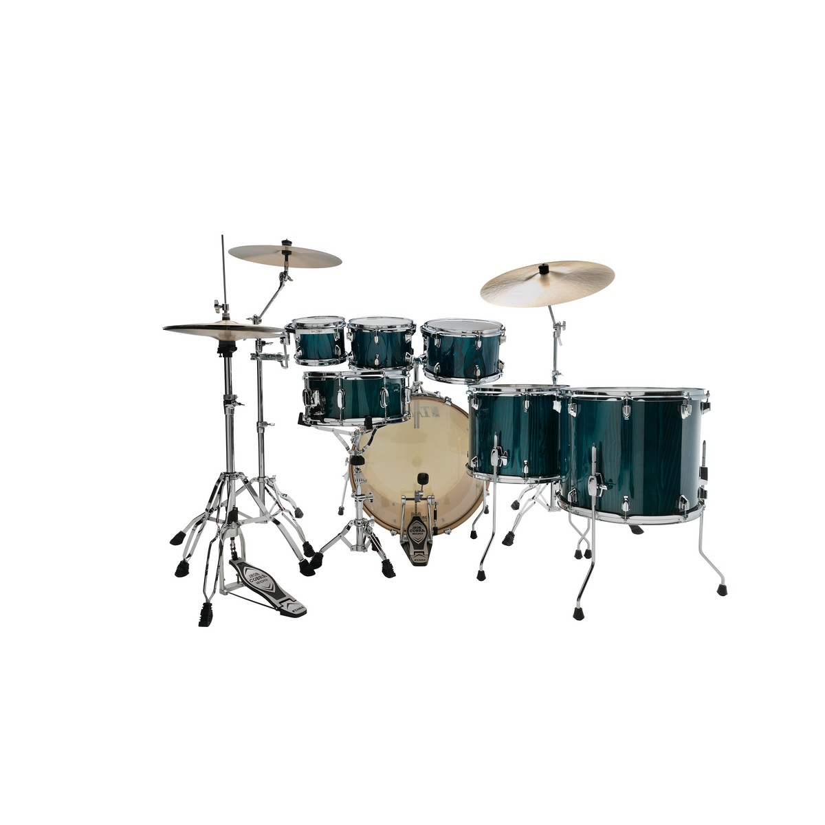 TAMA CL72RS-PGHP