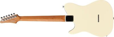 IBANEZ FLATV2MSN