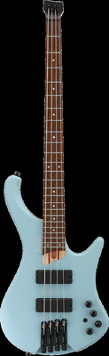 IBANEZ EHB600PRM
