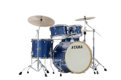 TAMA CK52KR+H-ISP