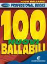 100 NUOVI BALLABILI