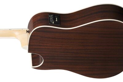 IBANEZ ALT50FABDB IBANEZ ALT50FABDB