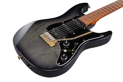 IBANEZ AZ2204AGTGB