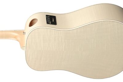 IBANEZ AAD77M1EOAW IBANEZ AAD77M1EOAW