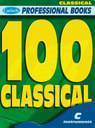 100 CLASSICAL