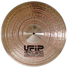 UFIP Hi HAT 14 EXTATIC