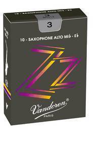 VANDOREN ZZ SAX ALTO N. 3.5