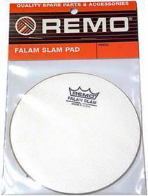 REMO FALAMS SLAM KS 004