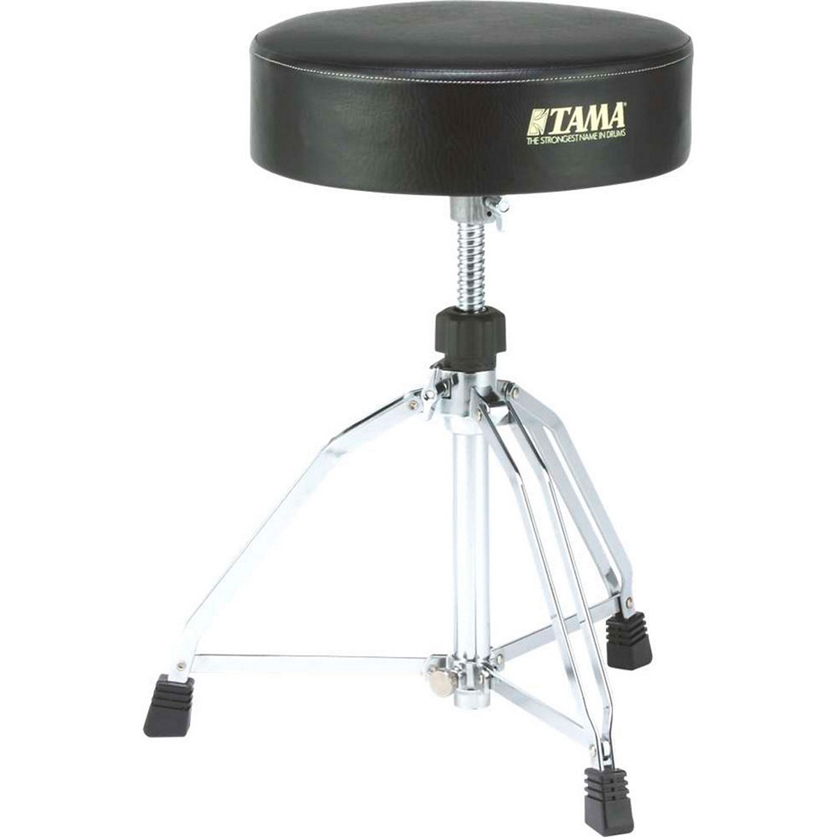 TAMA HT65WN - SEGGIOLINO ROADPRO - ROTONDO - 3 GAMBE