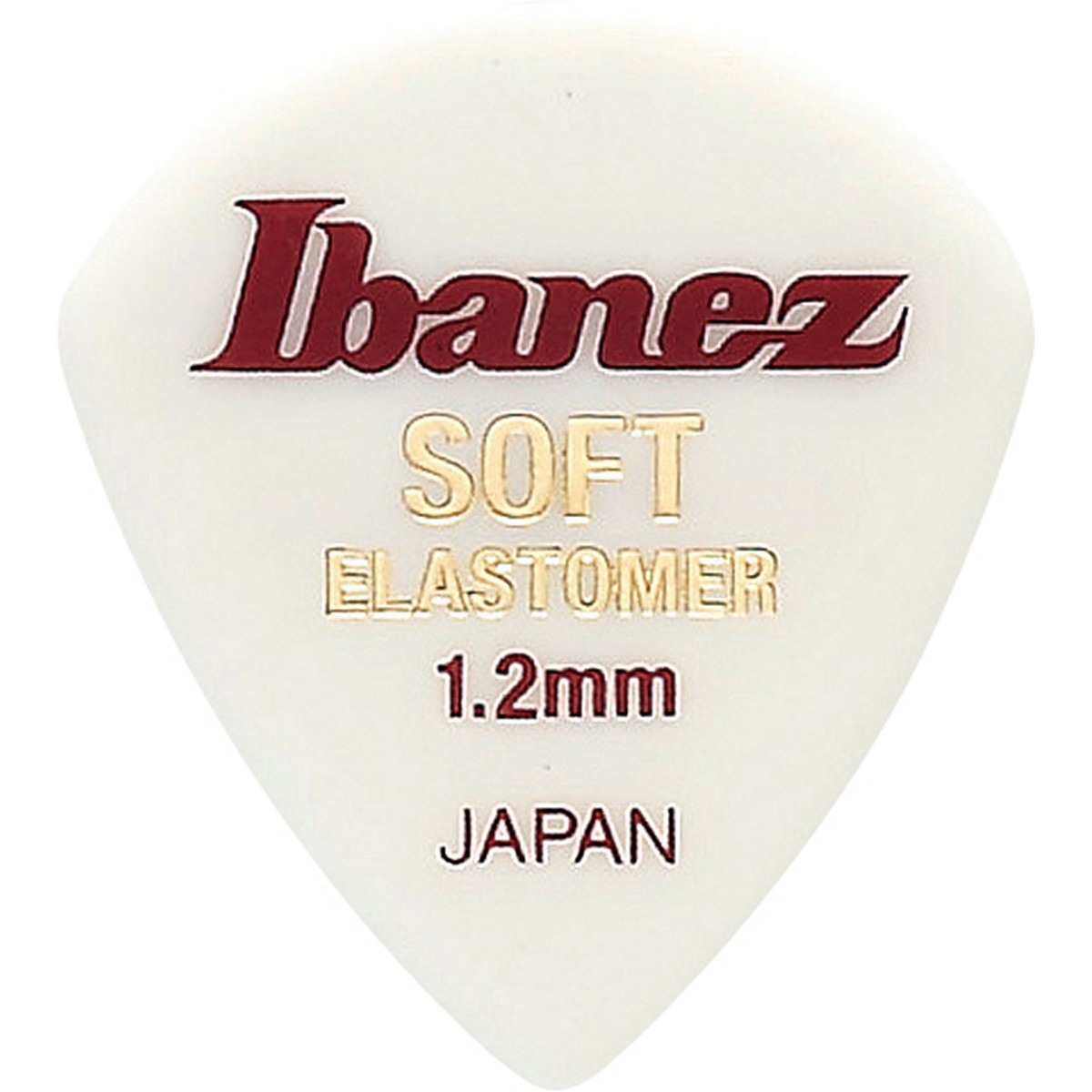 IBANEZ BEL18ST12