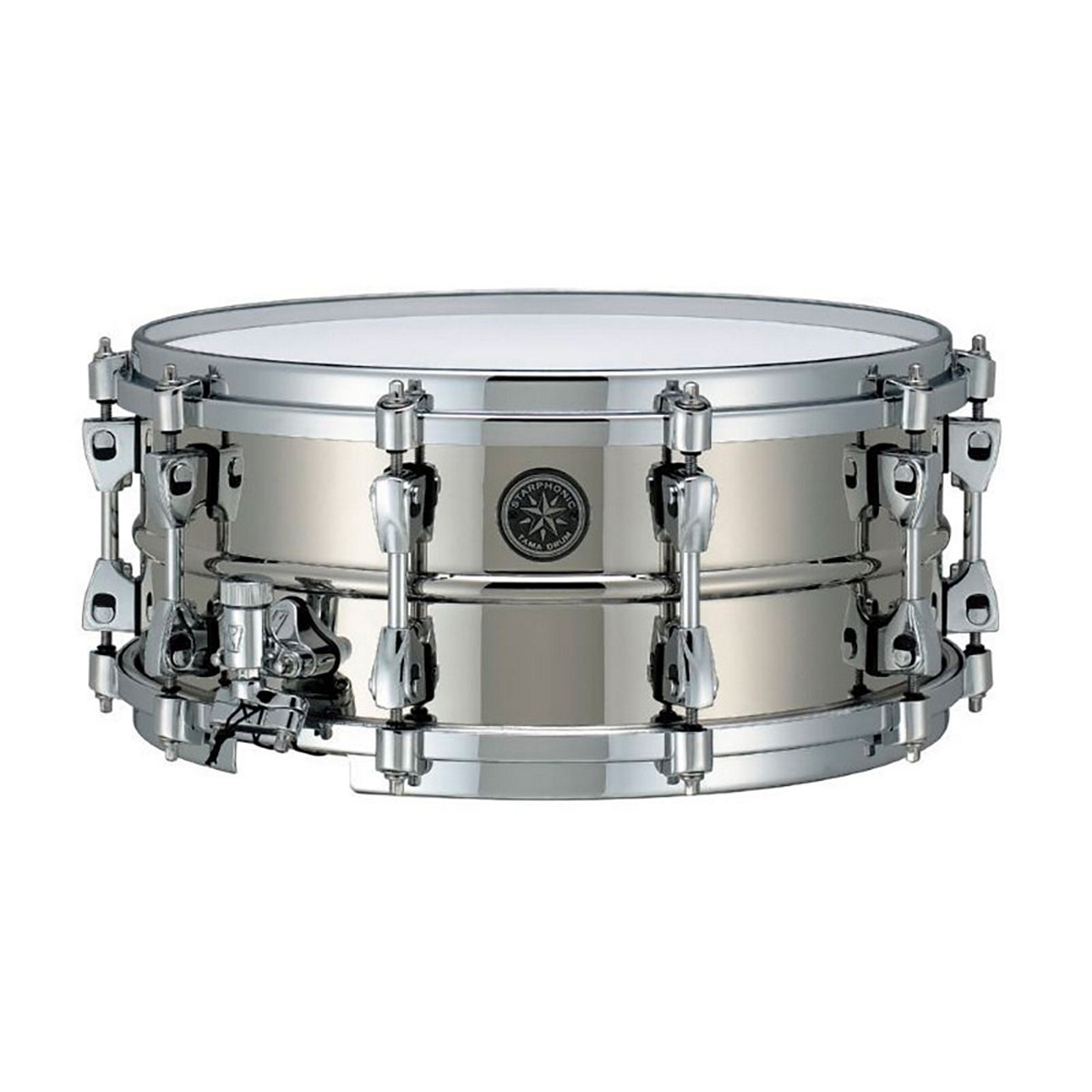 TAMA PBR146 STARPHONIC OTTONE - 14