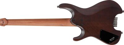 IBANEZ Q52PBCOL
