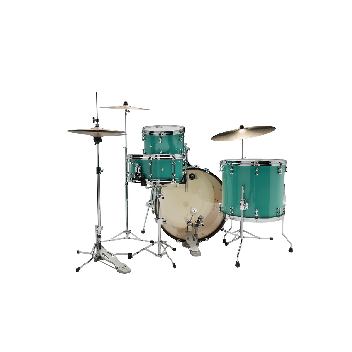 TAMA LSP32CS-TUQ